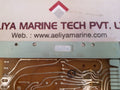 Asea q1pk 504 module 56935303-da