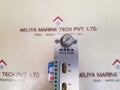 Asea qipr503 pc board