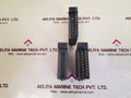 Mitsubishi qy10 output unit