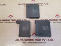 Mitsubishi qy10 output unit