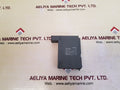 Mitsubishi qy10 output unit