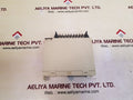 Omron c200h-od211 output unit 24vdc