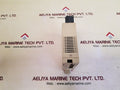 Omron c200h-od211 output unit 24vdc