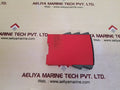 Pr electronics 5225.2 programmable f/i-f/f converter
