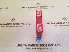 Pr electronics 5114.2 programmable transmitter