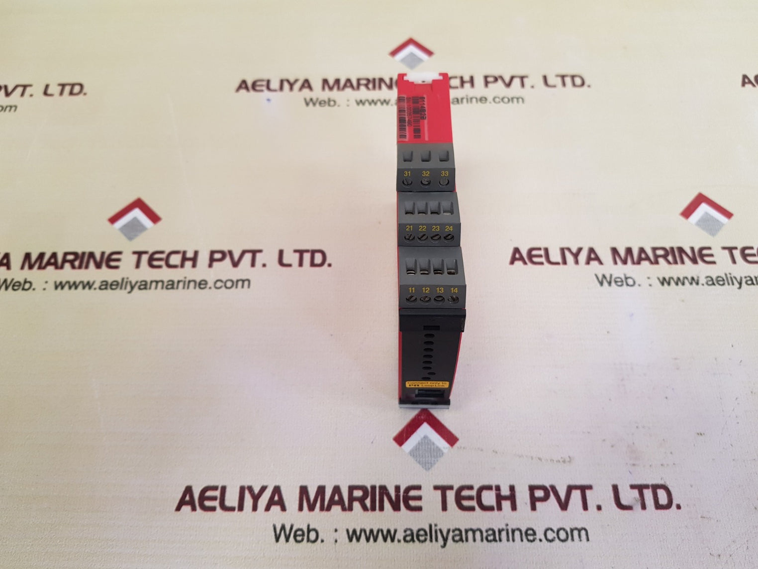 Pr electronics 5114.2 programmable transmitter