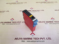 Pr electronics 5114.2 programmable transmitter