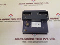 Deckma nls 3000 bk16-e1 navigation light control