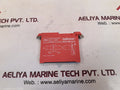 Stahl 9001/01-280-110-10 safety barrier