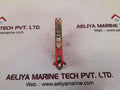 Stahl 9001/01-280-110-10 safety barrier