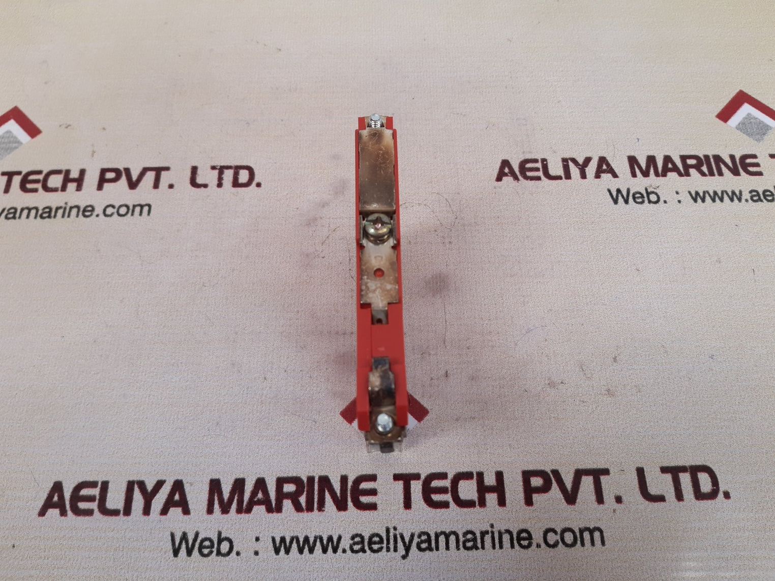 Stahl 9001/01-280-110-10 safety barrier