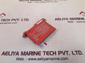 Stahl 9001/01-280-110-10 safety barrier