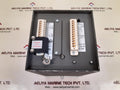 Abb commander cr100 digital chart recorder cr101/b021/std