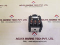 Siemens 42ef35afbkd contactor