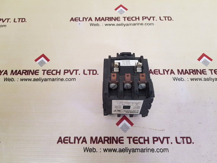 Siemens 42ef35afbkd contactor