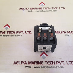 Siemens 42ef35afbkd contactor