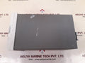 Abb commander cr100 digital chart recorder cr101/b021/std