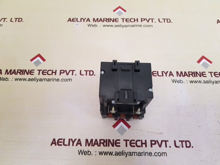 Siemens 42ef35afbkd contactor