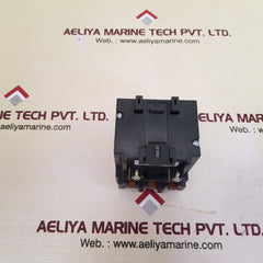 Siemens 42ef35afbkd contactor