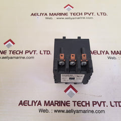 Siemens 42ef35afbkd contactor