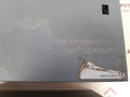 Abb commander cr100 digital chart recorder cr102/b011/std