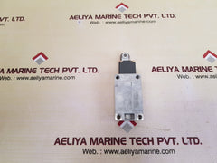 Fuji electric al-n11 limit switch