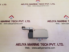 Fuji electric al-n11 limit switch