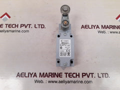Comepi bm1e43z11 limit switch 
