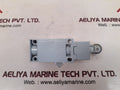 Comepi bm1e43z11 limit switch 