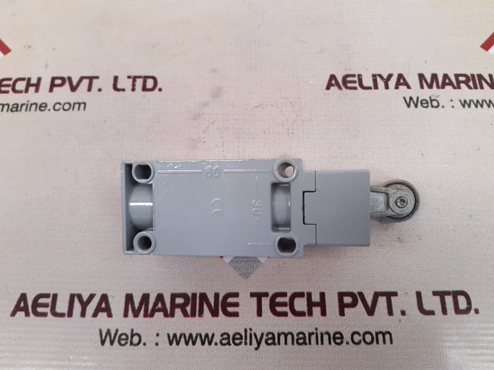 Comepi bm1e43z11 limit switch 