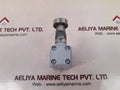Comepi bm1e43z11 limit switch 