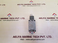 Omron wlca2-2 limit switch