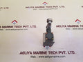 Omron wlca2-2 limit switch