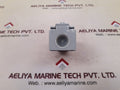 Comepi bm1e43z11 limit switch 