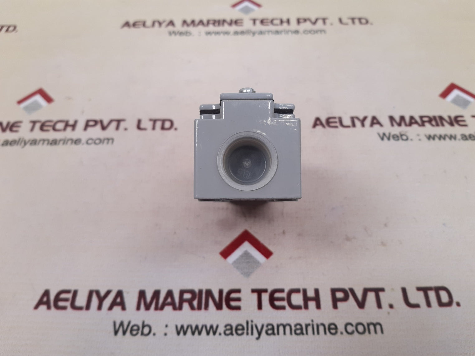 Comepi bm1e43z11 limit switch 