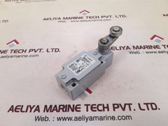 Comepi bm1e43z11 limit switch 