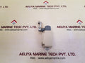 Mb xz-5/104 limit switch 