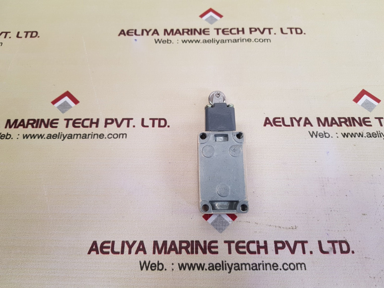 Mb xz-5/104 limit switch 