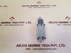 Mb xz-5/104 limit switch 