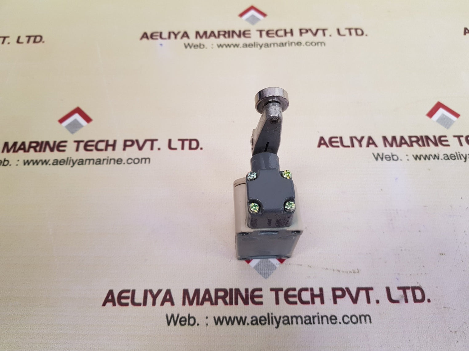 Mb xz-5/104 limit switch 