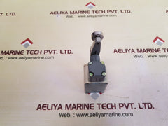Mb xz-5/104 limit switch 