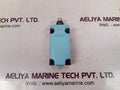 Siemens 3se5 112-0cc02 international limit switch