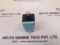 Siemens 3se5 112-0cc02 international limit switch