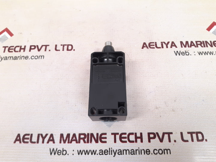 Siemens 3se5 112-0cc02 international limit switch