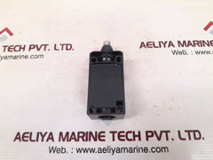 Siemens 3se5 112-0cc02 international limit switch