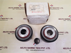National oilwell varco 20021502 piston