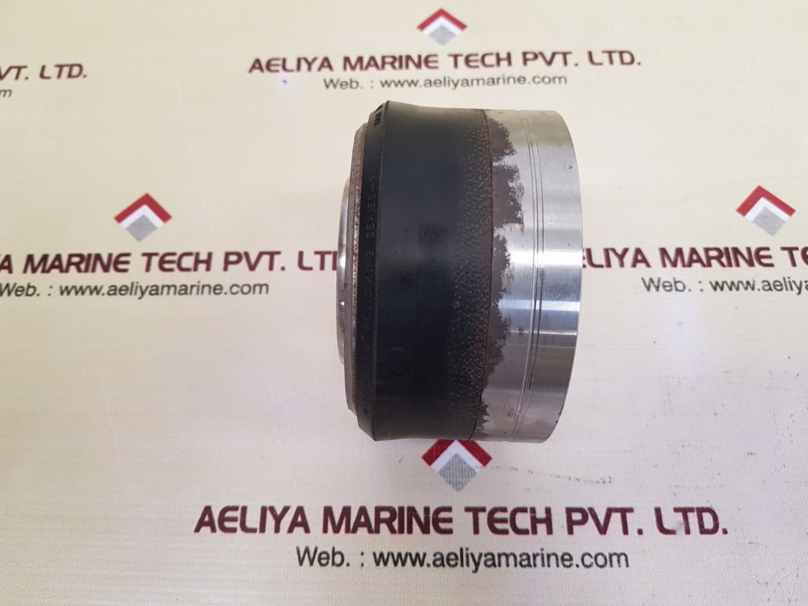 National oilwell varco 20021502 piston