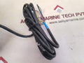 Skipper ir301 digital depth repeater  