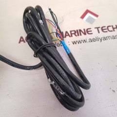 Skipper ir301 digital depth repeater  