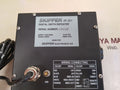 Skipper ir301 digital depth repeater  